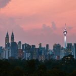 10/11 吉隆坡讲座⎪家族办公室