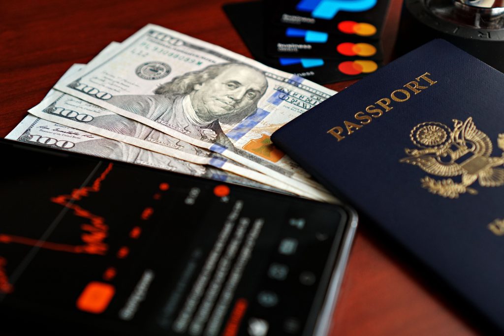 8/12 Shenzhen Seminar | Safeguarding and Succession of Cross-Border Wealth